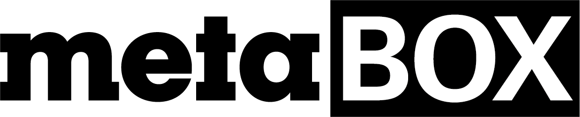 metaBOX