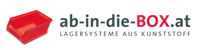 ab-in-die-box.at