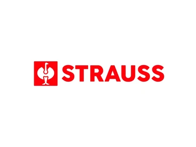 Engelbert Strauss