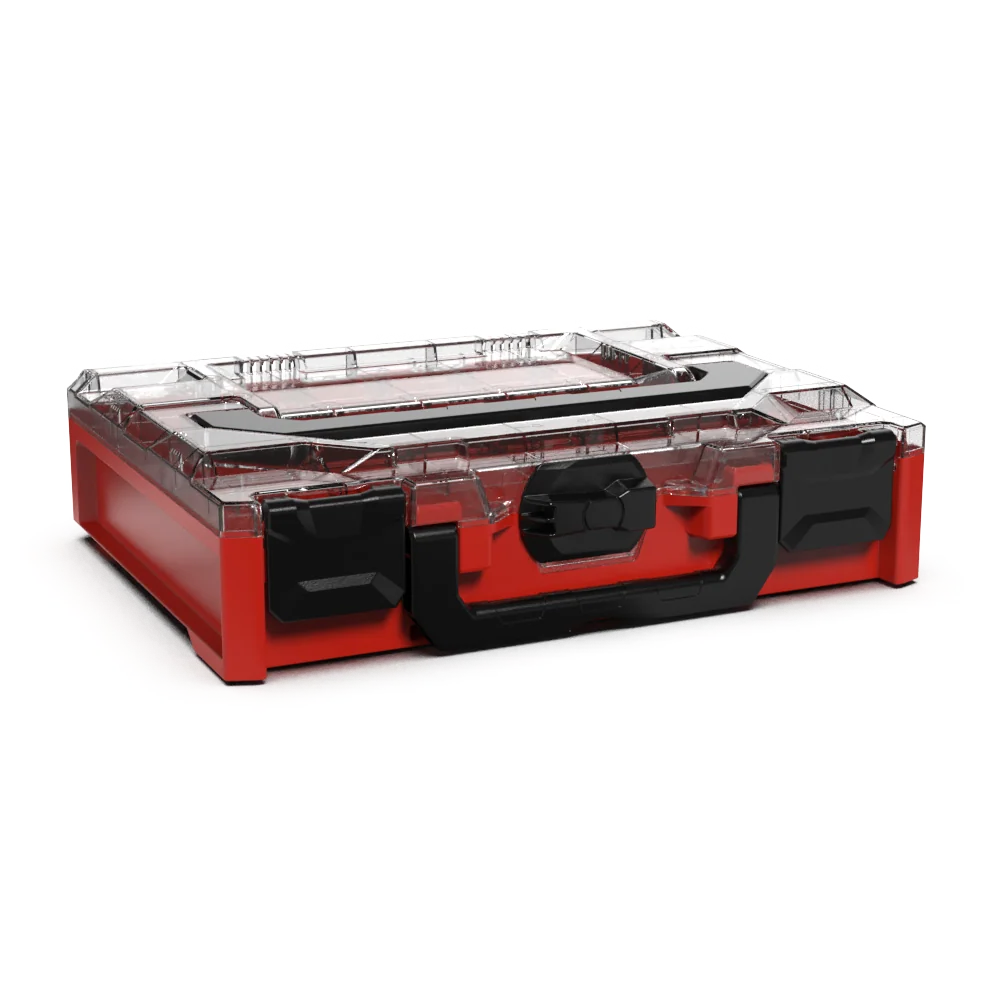 metaBOX 100S – Image 2
