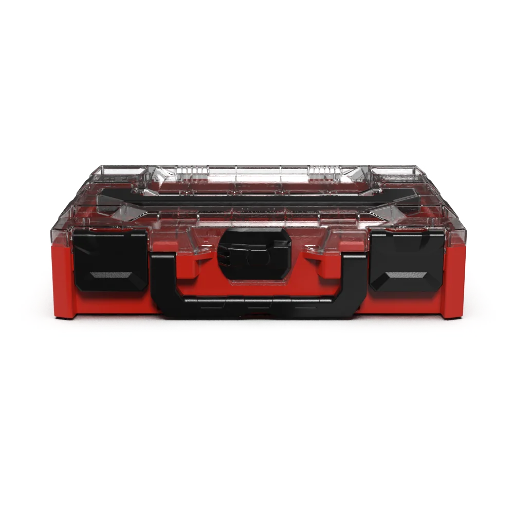 metaBOX 100S – Image 3