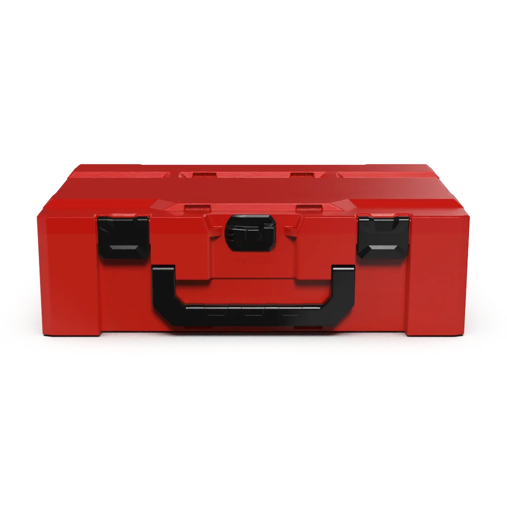 metaBOX 185XL – Image 4