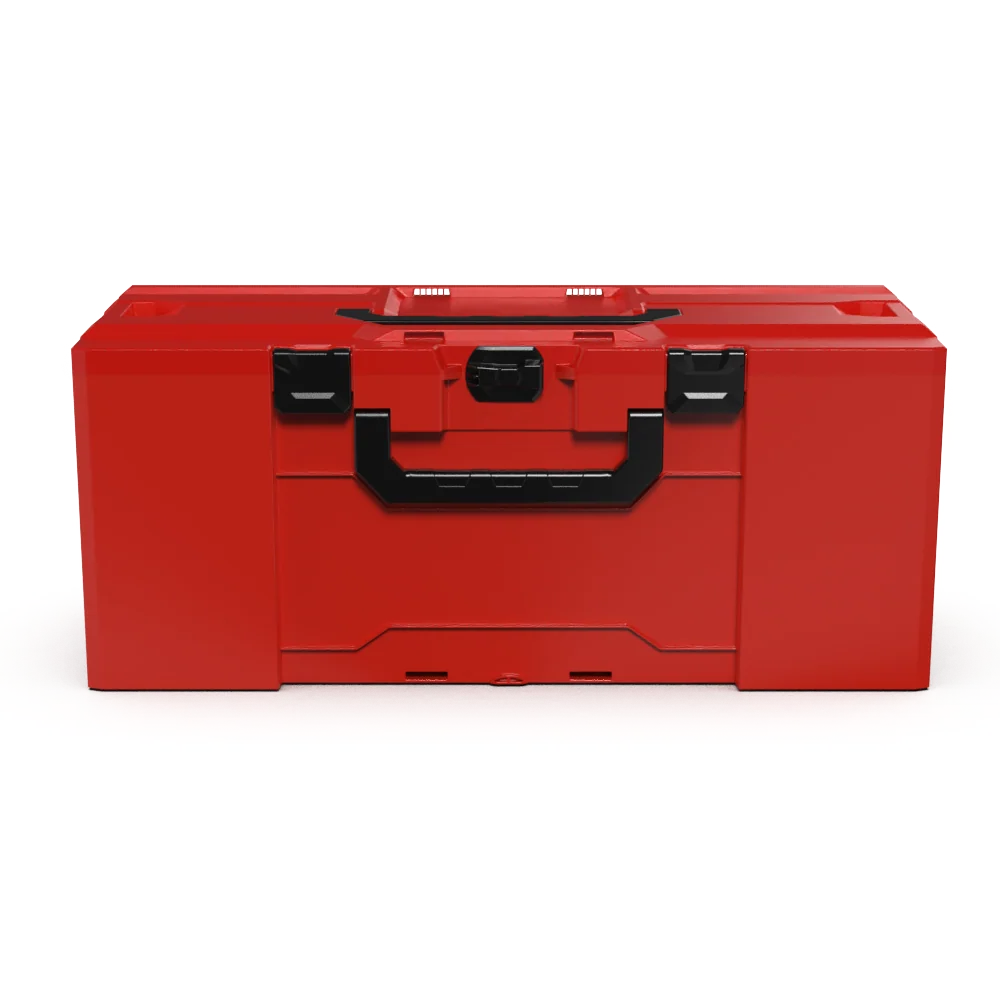 metaBOX 340XXL – Image 4
