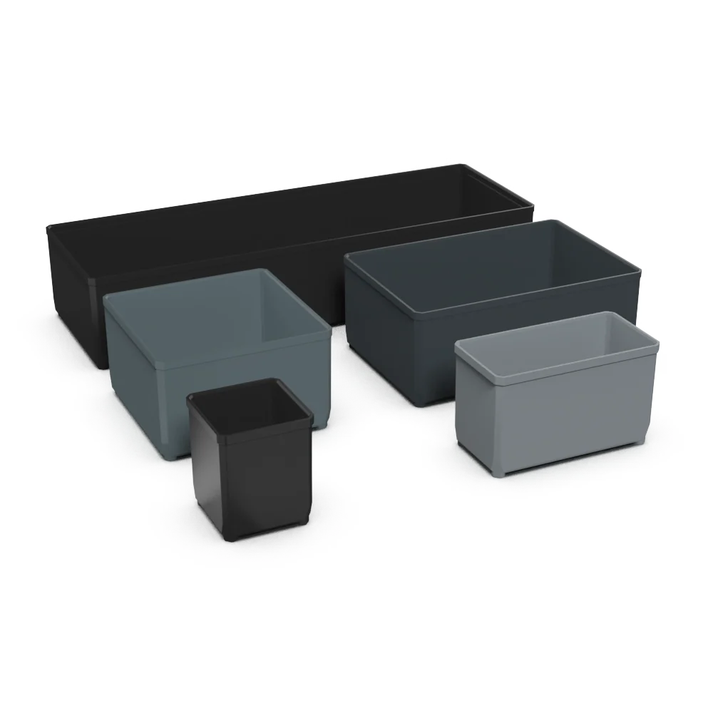 Assortment Box