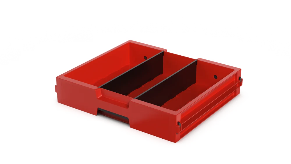 metaBOX Rack H1/H2 – Image 11