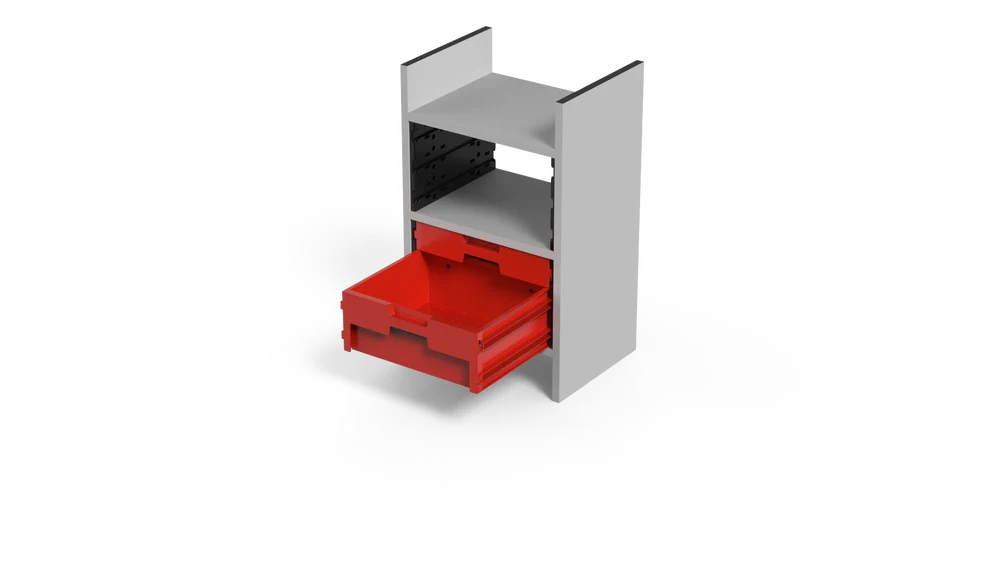 metaBOX Rack H1/H2 – Image 14