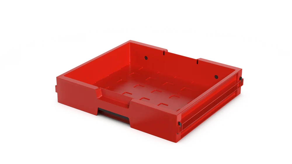metaBOX Rack H1/H2 – Image 6
