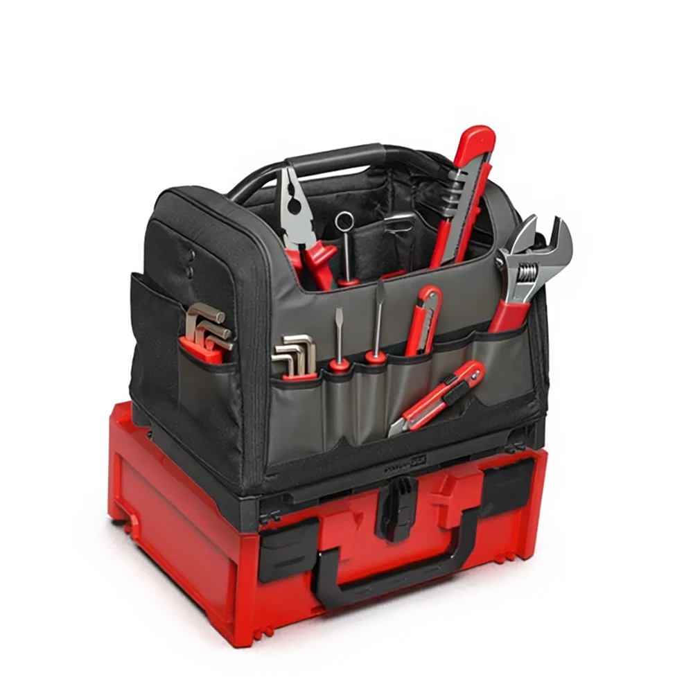 Toolbag