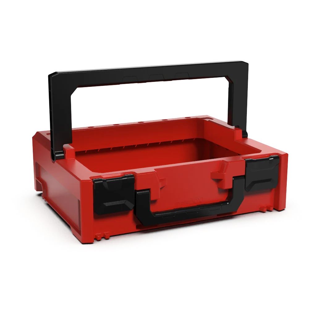 toolBOX 118S