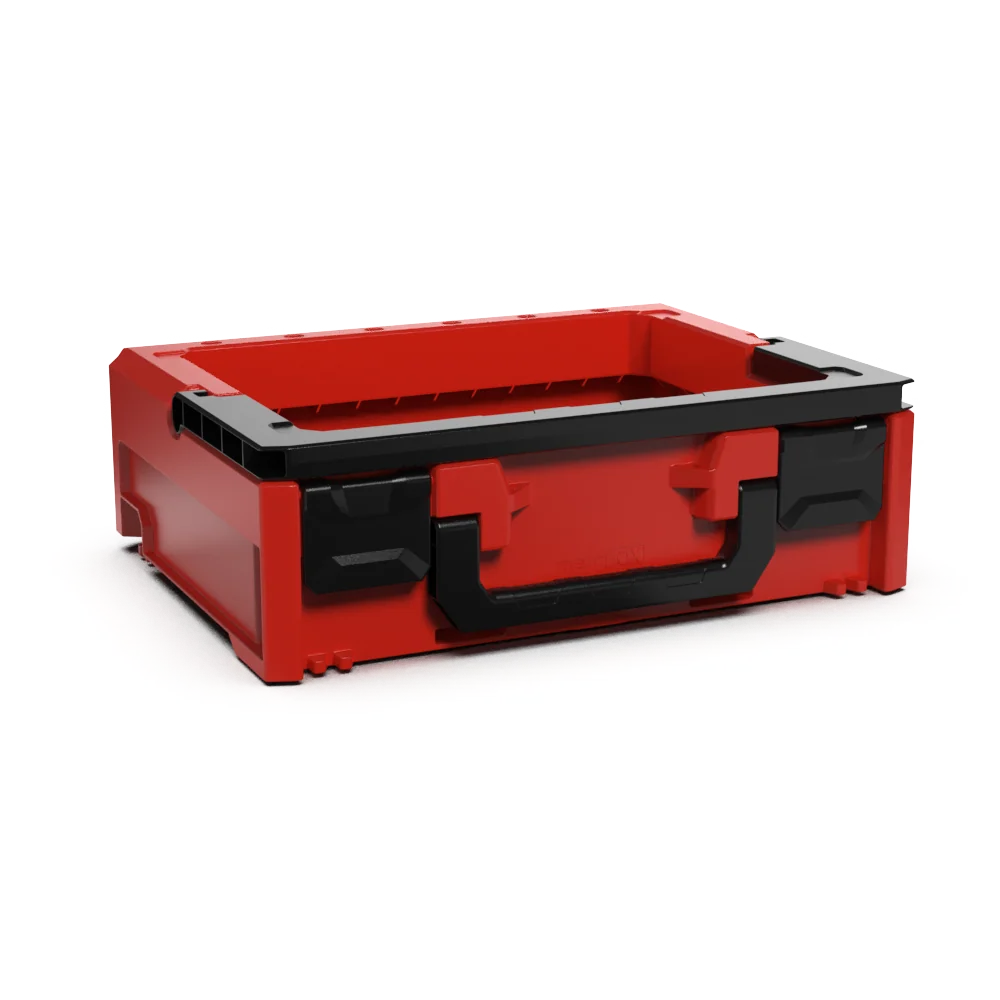 toolBOX 118S – Image 2
