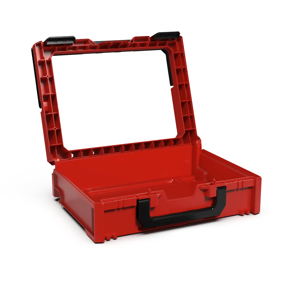 toolBOX 118S – Image 3