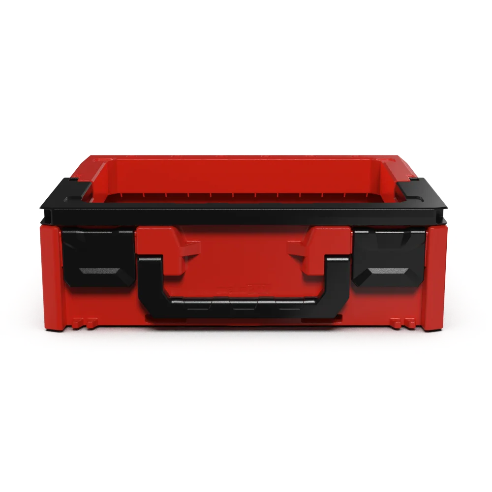 toolBOX 118S – Image 4