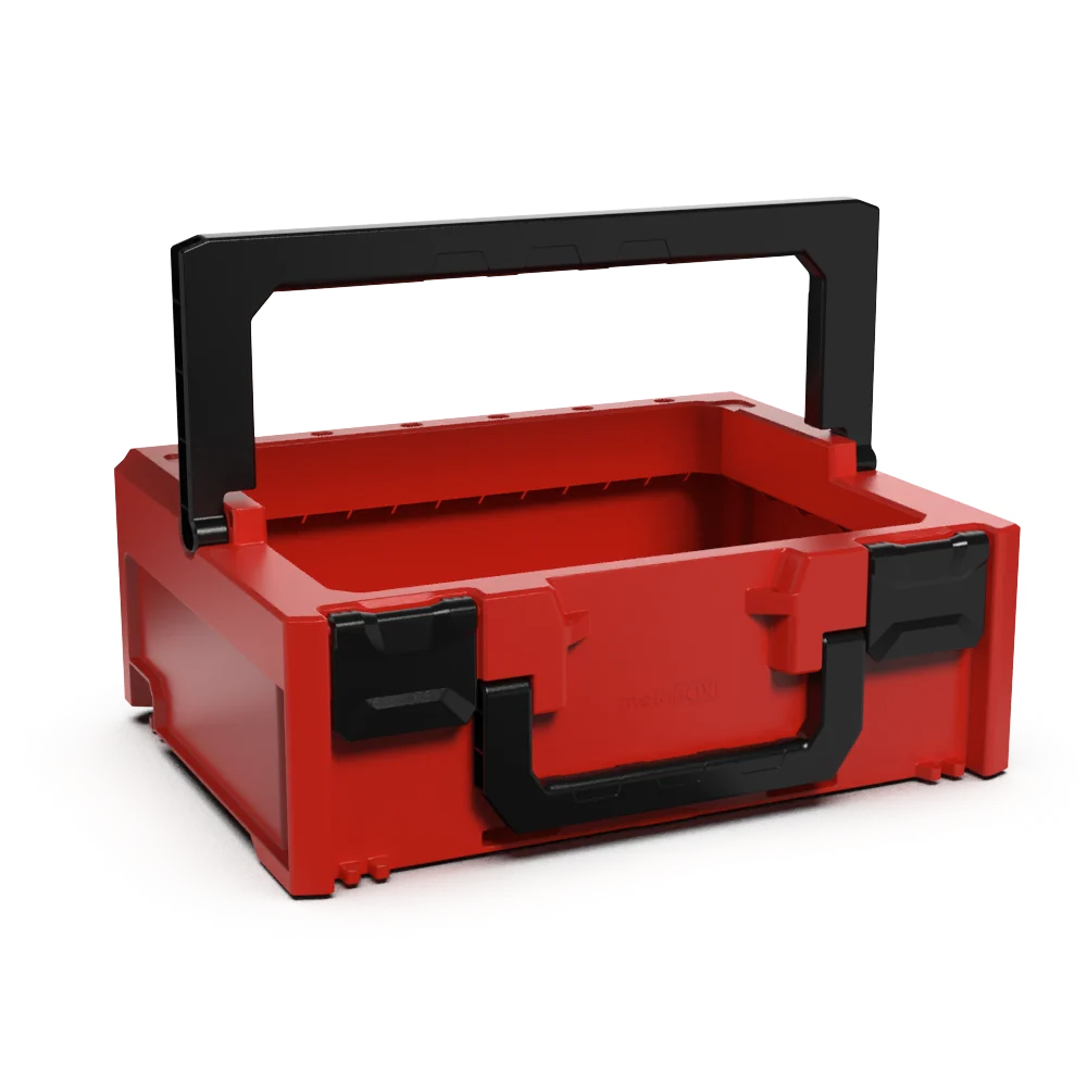 toolBOX 145S