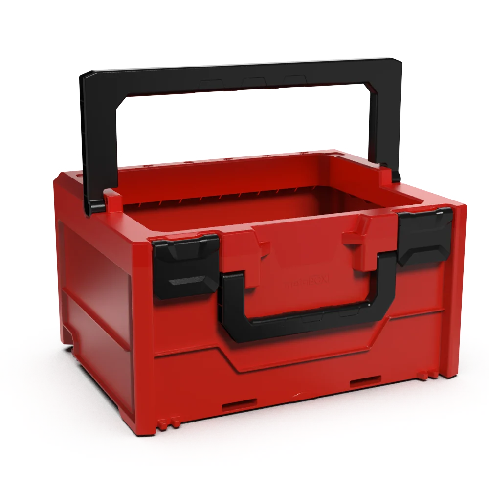 toolBOX 215S