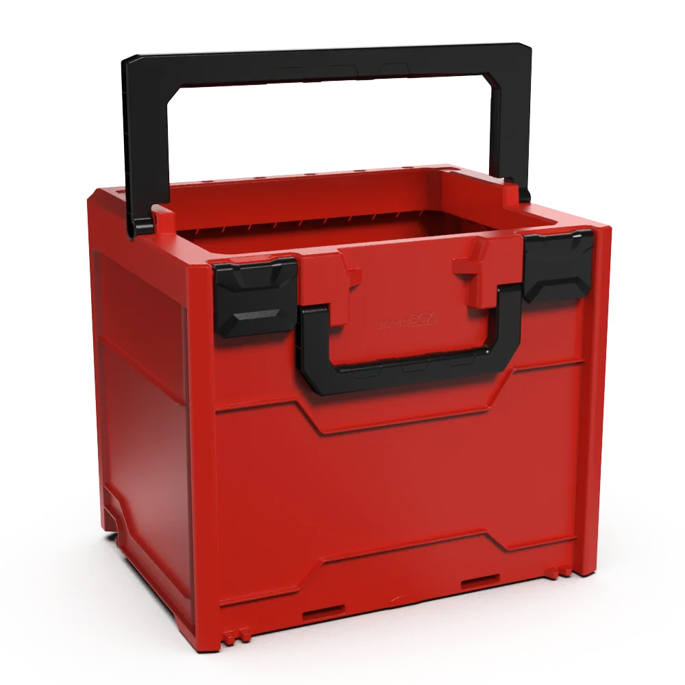 toolBOX 340S
