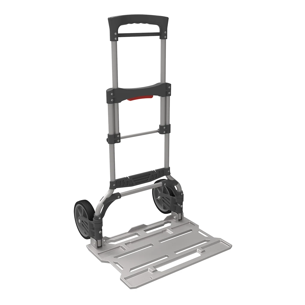 Trolley