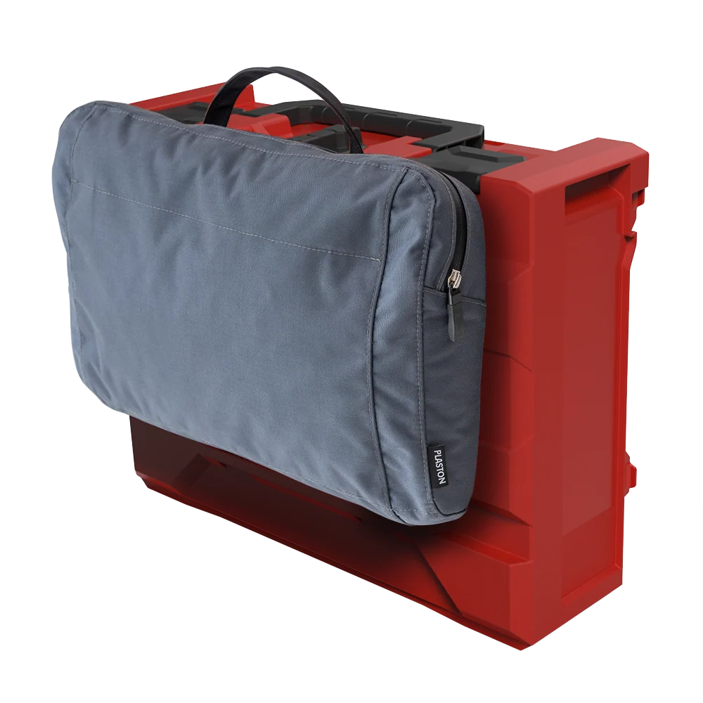 Versatile Bag